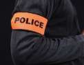 Appels d'urgence Super flics de Belgique contre délinquants français