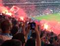 Pièces à conviction Olympique de Marseille : quand le milieu faisait la loi