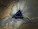 Triangle des Bermudes : les mystères engloutis Le mystère de l'USS cyclops