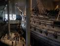 Vasa, le galion fantôme L'incroyable naufrage