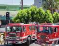 90' enquêtes 911 : Pompiers et secouristes, les anges gardiens de Los Angeles