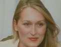 Meryl Streep, mystères & métamorphoses
