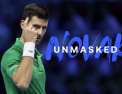 Novak Unmasked