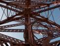 Gustave Eiffel, la technologie derrire le gnie