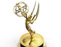 76e crmonie des Emmy Awards