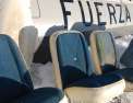 Crash du vol 571 : 72 jours d'horreur dans les Andes