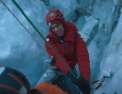 Arctic Ascent with Alex Honnold 2 pisodes