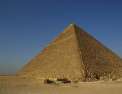 Khops : les mystres de la grande pyramides