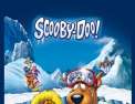 Scooby-Doo : du sang froid !