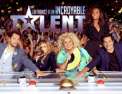 Incroyable talent 2 pisodes
