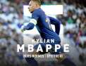 L'Équipe enquête Kylian Mbappé, hors normes - Épisodes I et II