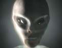 Alien Theory 2 pisodes