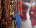 Tibet-Chine : le dernier souffle