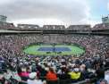 Masters 1000 d'Indian Wells 2 pisodes