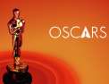 96e cérémonie des Oscars 2 épisodes