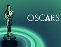 96e cérémonie des Oscars