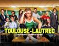 Lyce Toulouse-Lautrec La fin