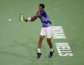 Masters 1000 d'Indian Wells