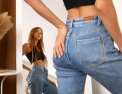 Indmodable : l'histoire sexy du jean 2 pisodes