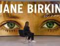 Jane Birkin et nous