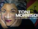 Toni Morrison et les fantmes de l'Amrique