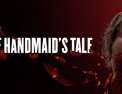 The Handmaid's Tale : La servante carlate Belladone