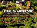 Le PAL en Auvergne : les recettes du succs, entre zoo et parc d'attractions