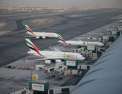 Ultimate Airport Dubai 3 pisodes