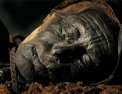 Ancient Bodies : Secrets Revealed 3 pisodes