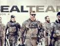 Seal Team Sous protection