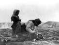 Gnocide armnien, le spectre de 1915