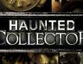 Paranormal Collector 6 pisodes