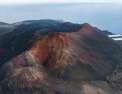 Terres de volcans