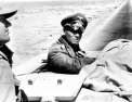 Chef de guerre : Rommel