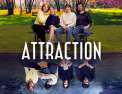 Attraction 4 pisodes