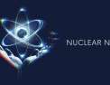 Nuclear Now d'Oliver Stone