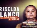 Griselda Blanco : la vraie histoire du mentor d'Escobar