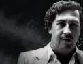 Pablo Escobar : la traque du baron de la drogue