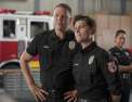 9-1-1 : Lone Star 2 pisodes
