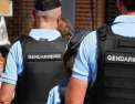 90' enqutes Les gendarmes d'Alsace face aux nouveaux visages de la dlinquance