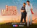 Florida Murders Bell et rebelle