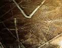 Nazca : le mystre des lignes du dsert