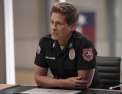 9-1-1 : Lone Star 2 pisodes