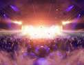 Les meilleurs moments de la f�te de la Musique
