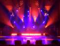 La f�te de la Musique