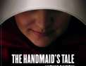 The Handmaid