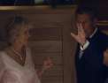 Camilla, la reine qui ne voulait pas �tre reine