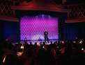 J�r�my Lorca : �Viens, on se marre�