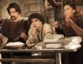 La petite histoire de France 2 �pisodes