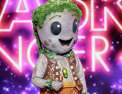 Mask Singer
